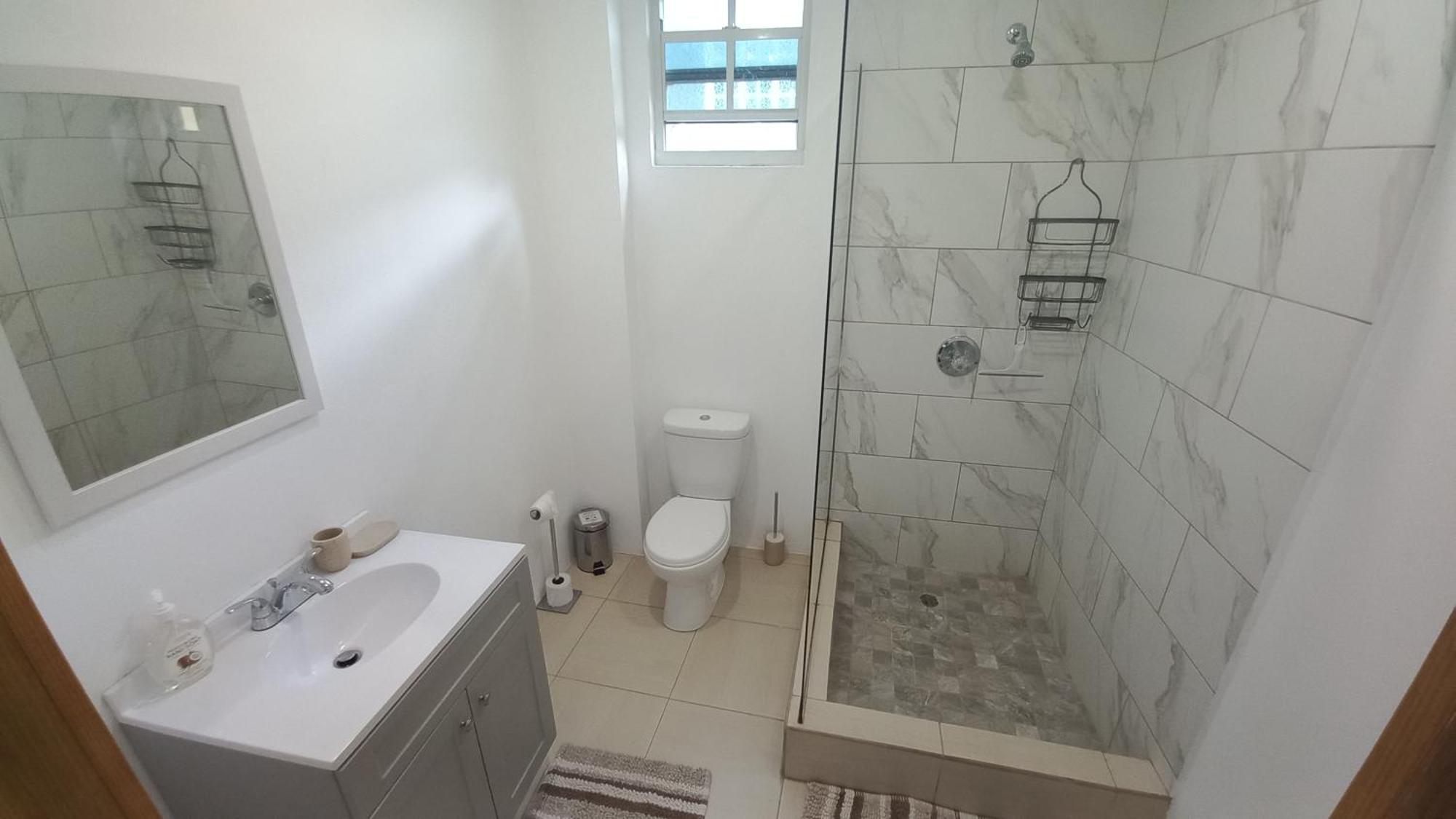 Kay Nou Apartments Гроз-Иле Экстерьер фото